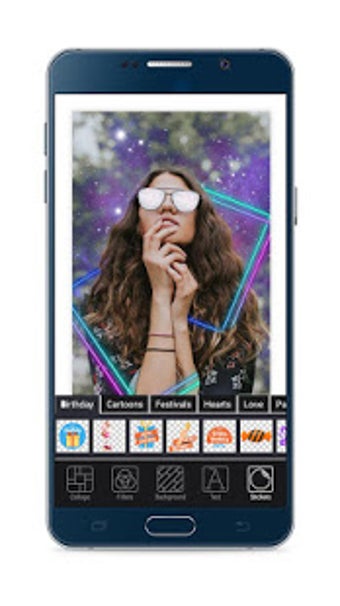 Image 2 for IllisiumArt