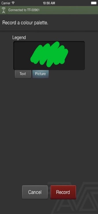 Image 2 for Titan Remote V13