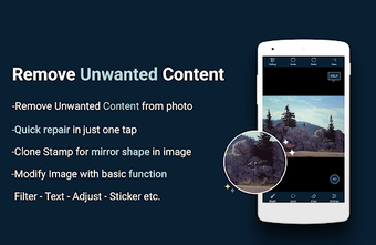 Image 3 for Touch Eraser Pro
