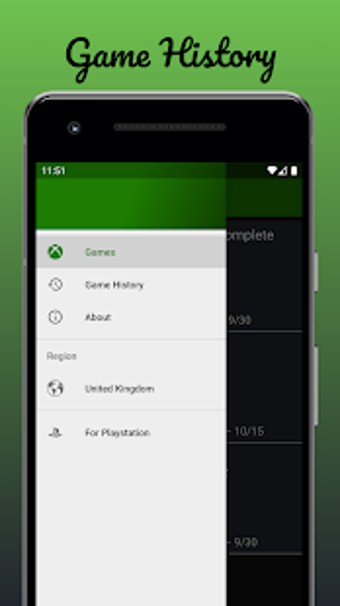 Image 2 for Gold Games for Xbox - Uno…