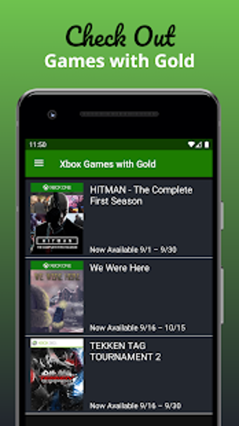 Image 3 for Gold Games for Xbox - Uno…