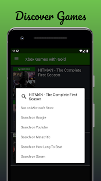 Image 0 for Gold Games for Xbox - Uno…
