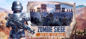 Image 3 for Last Day Rules: Survival