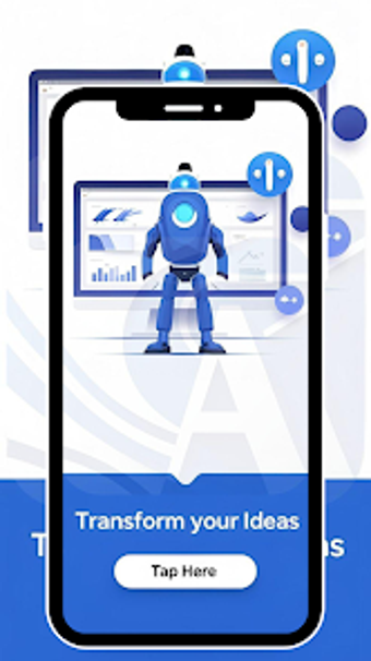 Image 0 for AutodraftAi App Guide
