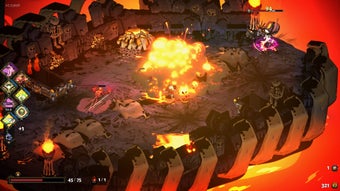 Image 0 for Hades