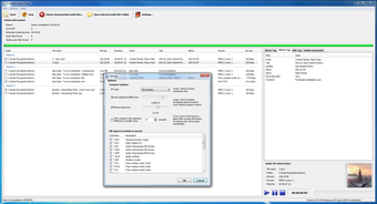 Image 0 for Duplicate Audio Finder (6…