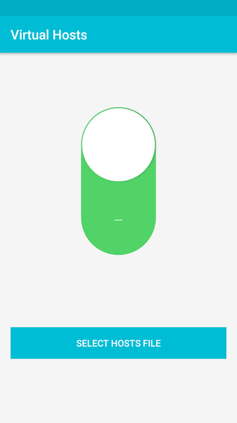 Image 0 for Vpn Hosts (ad blocker & n…
