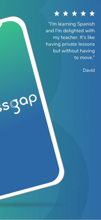 Image 3 for Classgap - Online Tutors