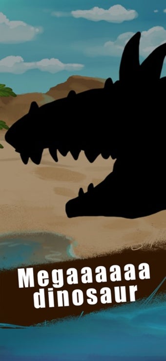 Image 0 for Jurassic Evolution World