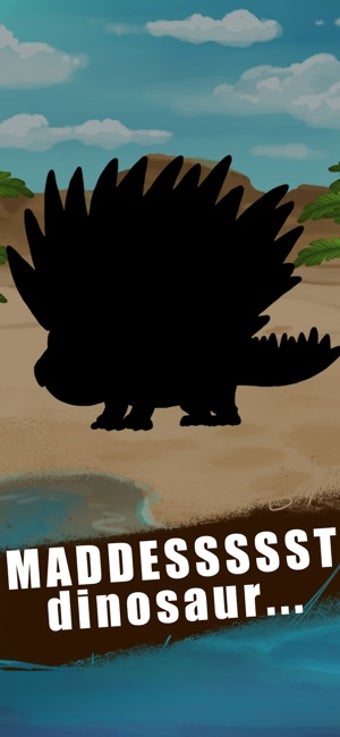 Image 2 for Jurassic Evolution World
