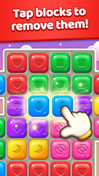 Image 2 for Sweet Candy Blast