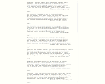 Imagen 3 para Moopato eBook Writer
