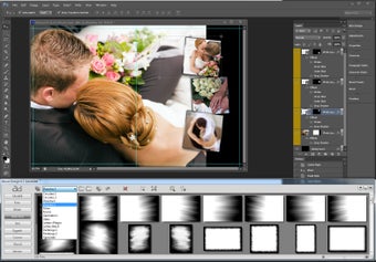 Imagen 1 para Album Design 6
