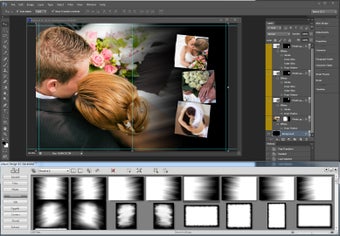 Imagen 0 para Album Design 6