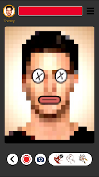 Image 1 for FacePun - Punching Face i…