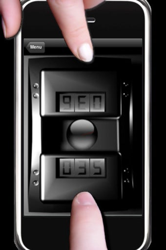 Image 0 for TapMania Free