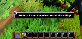 Image 0 for Whetstone for ECO