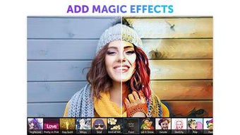 Imagen 2 para PicsArt Photo Studio: Col…