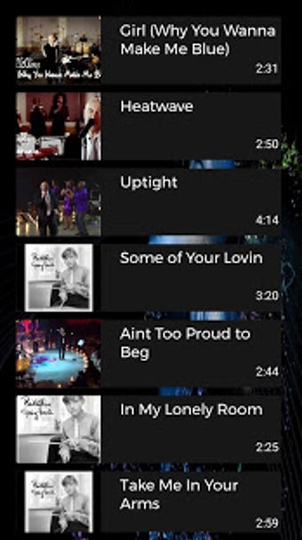 Image 3 for Phil Collins All Songs Al…