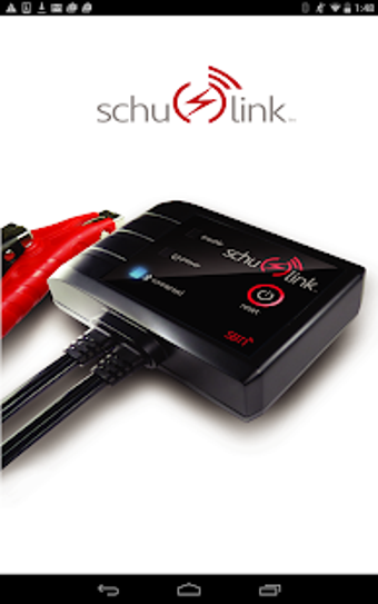 Image 1 for SBT1 SchuLink