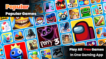 Imagen 0 para Kezy Play