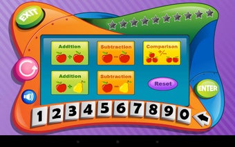 Image 1 for First Grade Math Word Pro…