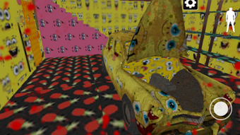 Image 0 for Sponge Granny 2