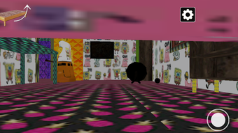 Image 2 for Sponge Granny 2