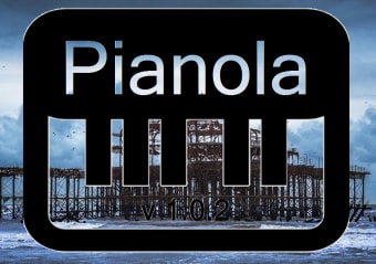 Image 0 for Pianola