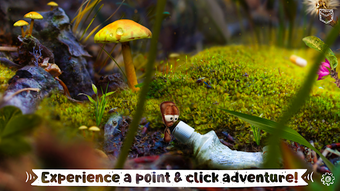 Image 0 for AntVentor: Puzzle Adventu…