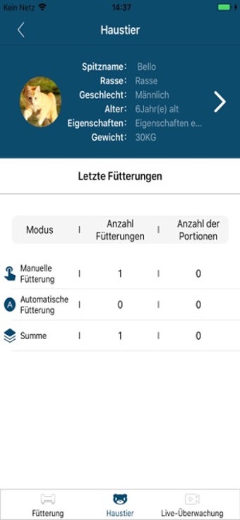 Image 2 for Maginon AFS-1