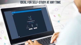 Image 1 for Master of Typing 3 Pro fo…
