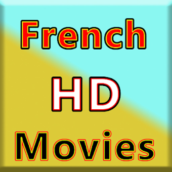 Image 0 for HD French Movies