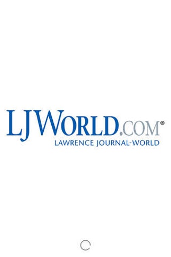 Image 0 for Lawrence Journal-World