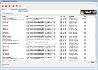 Image 0 for File Rescue Plus