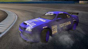 Imagen 0 para Car Racing Car Simulator …