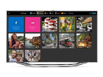 Image 0 for ZZ Photo