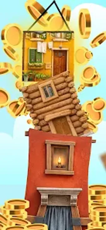 Image 0 for Tower Rushes