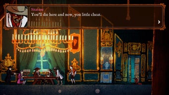 Image 0 for CardShark