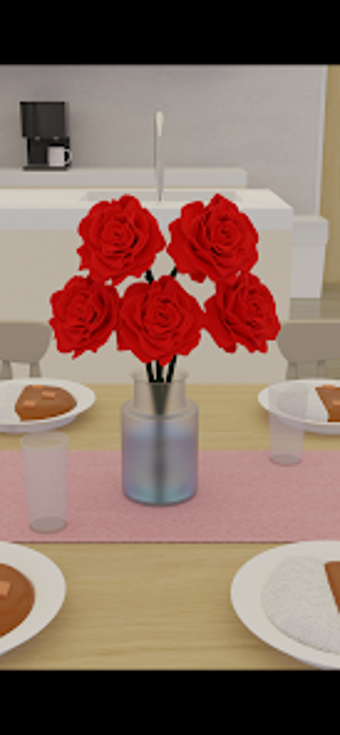 Imagen 0 para Escape Game Mothers Day