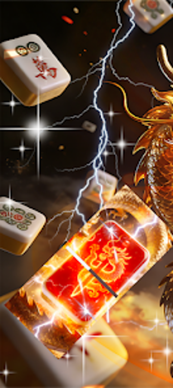 Imagen 0 para Pulse Slide