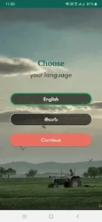 Imagen 0 para RythuVaaradhi