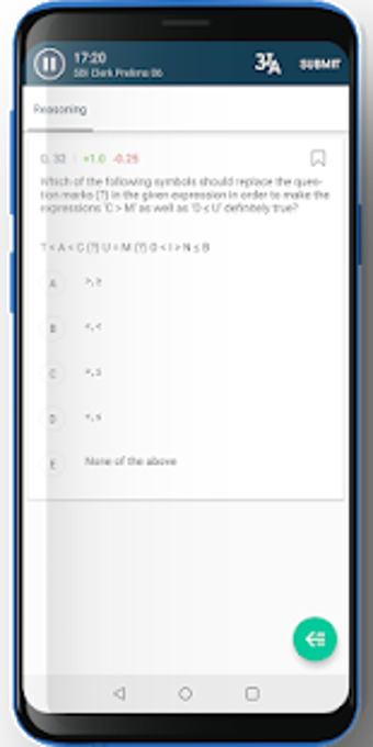 Image 1 for NTPC,RBI Grade B,IBPS Cle…
