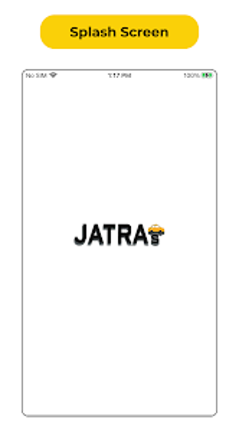 Image 0 for Jatras