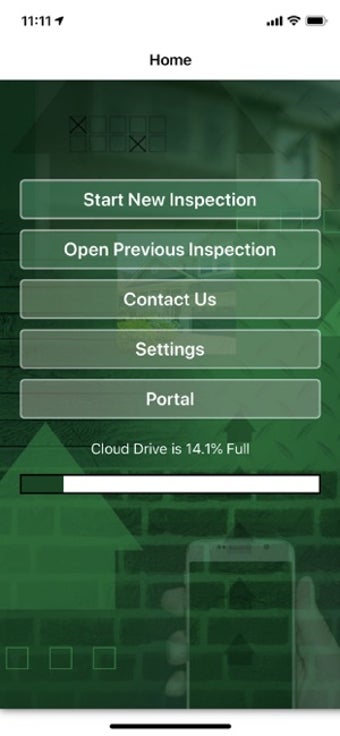 Imagen 1 para Palm-Tech Plus