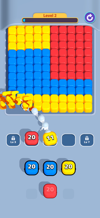 Image 0 for This is Blast