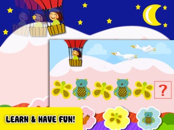 Imagen 0 para Math-Grade 2 (Math Worksh…