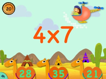 Imagen 3 para Math-Grade 2 (Math Worksh…