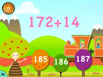 Imagen 2 para Math-Grade 2 (Math Worksh…