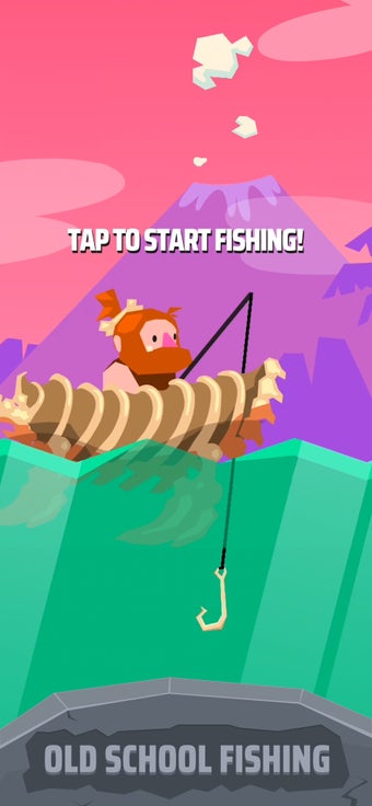 Image 0 for Go Fish: Jurassic Pond